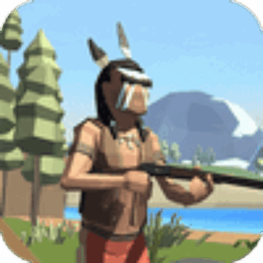 gfesj Online Games